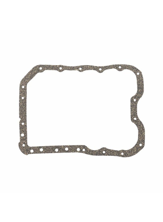 PG167 Oil Pan Gasket for 2006-2015 / Chrysler, Dodge, Hyundai, Jeep, Kia/Optima, Patriot, Rondo, Santa Fe, Sebring, Sonata, Sorento, Sportage, Tucson / 1.8L, 2.0L, 2.4L / VIN 0, VIN 1, VIN 2