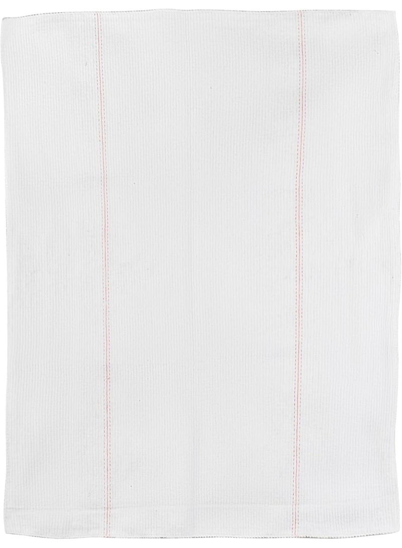 واريتيكس قطعة قماش تنظيف الأرضيات من قطن Wretex - Image 4