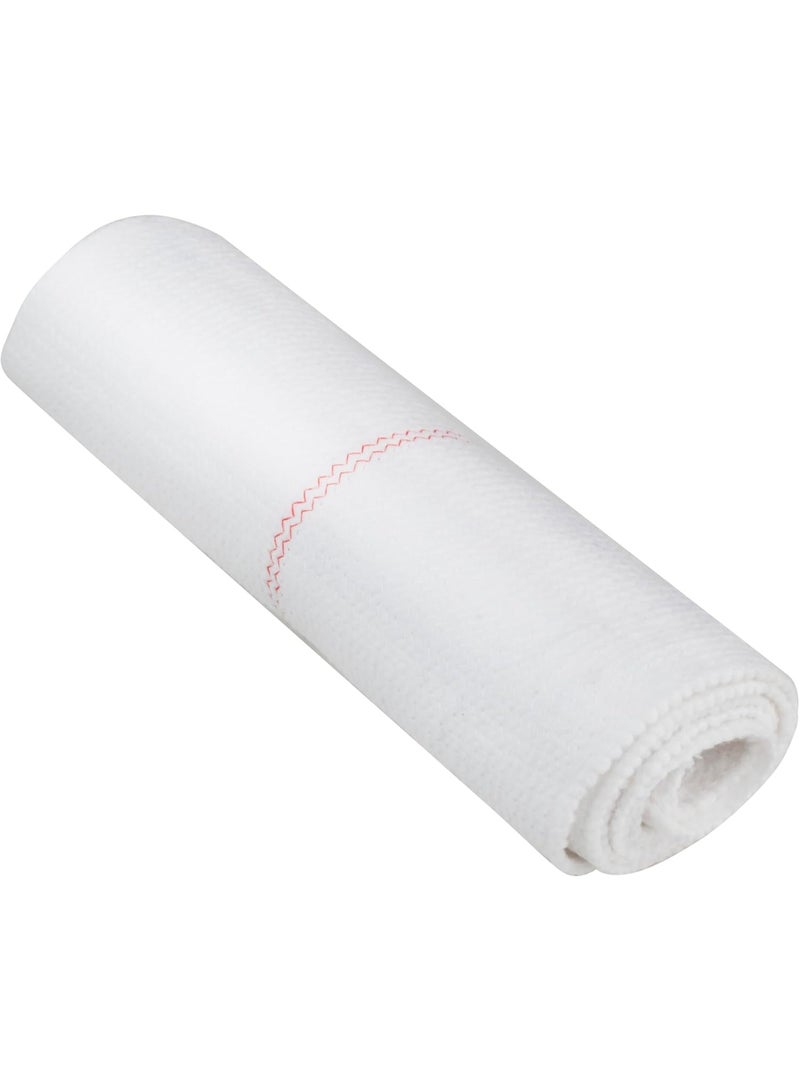 واريتيكس قطعة قماش تنظيف الأرضيات من قطن Wretex - Image 3