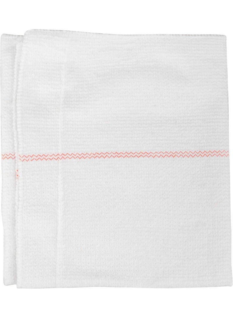 واريتيكس قطعة قماش تنظيف الأرضيات من قطن Wretex - Image 2