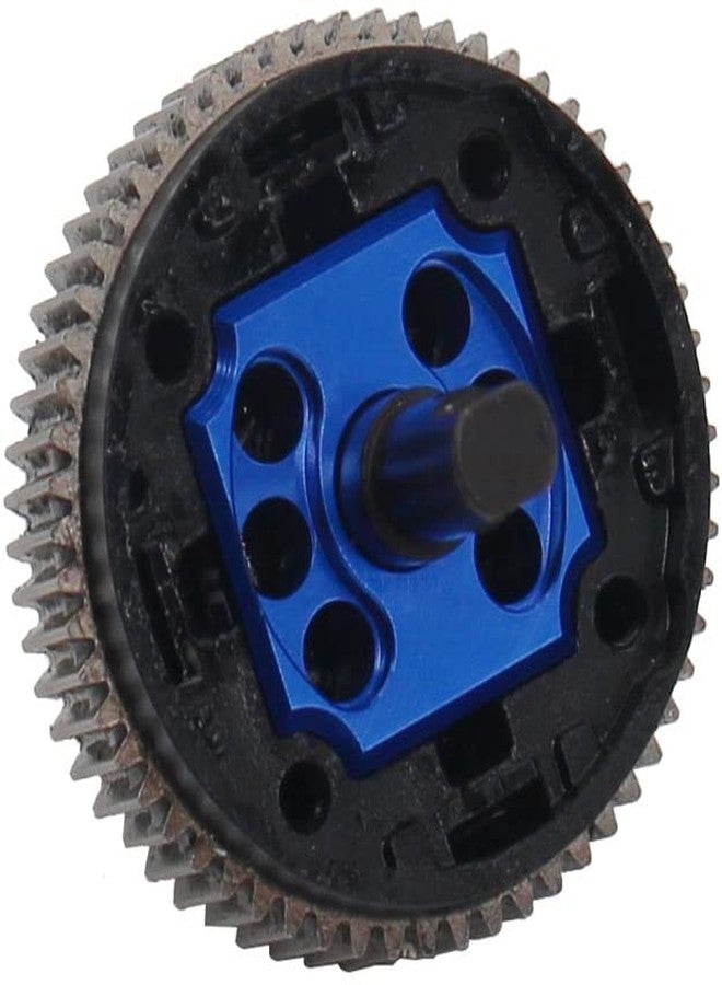 Hot Racing TEDR125 Differential Locker Spool TRA Magnum 272R 2WD Elec - Image 2