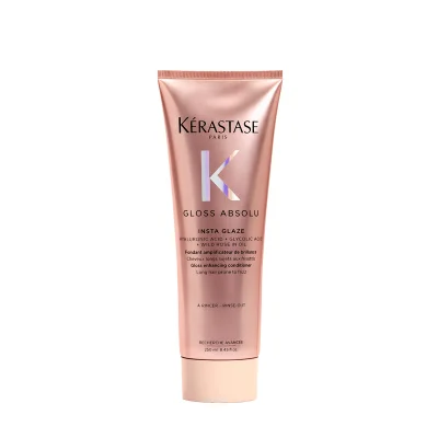 KERASTASE Kerastase Gloss Absolu Insta-Glaze Conditioner 250ml