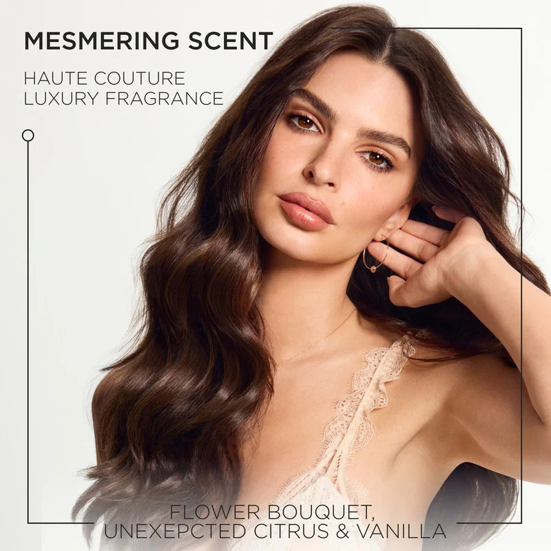 KERASTASE Kerastase Gloss Absolu Insta-Glaze Conditioner 250ml