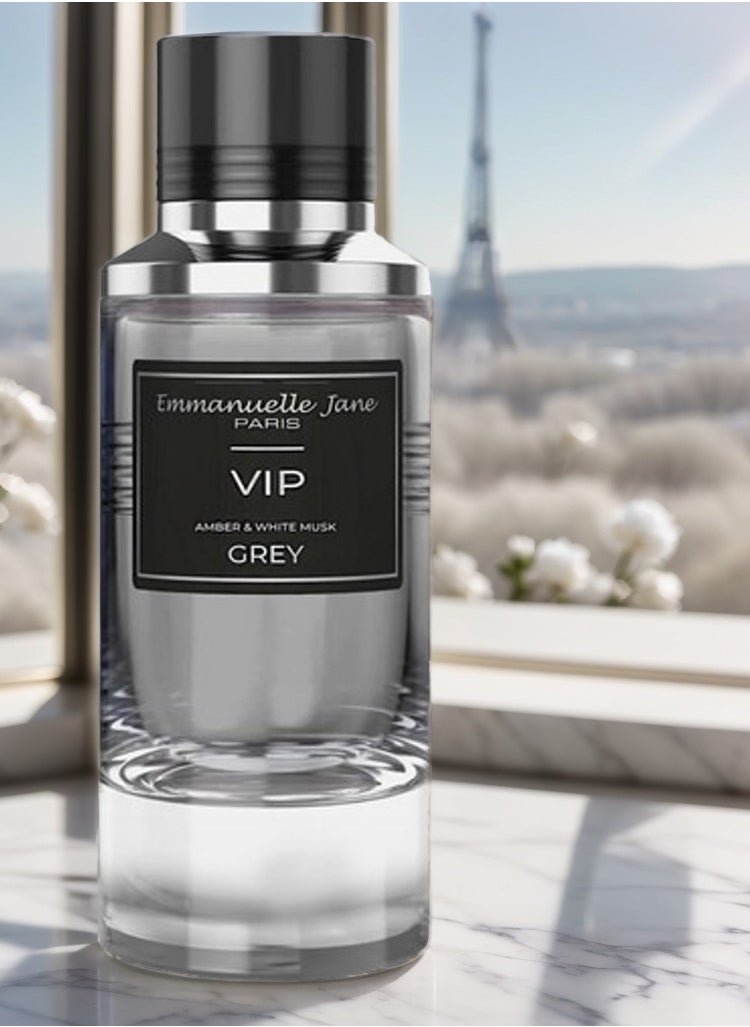 إيمانويل جين عطر في اي بي قري من إيمانويل جين للرجال او دي بارفيوم 90 مل  - Image 2
