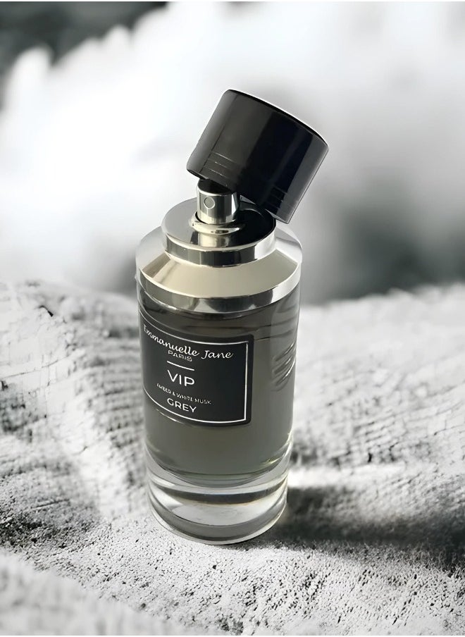 إيمانويل جين عطر في اي بي قري من إيمانويل جين للرجال او دي بارفيوم 90 مل  - Image 3