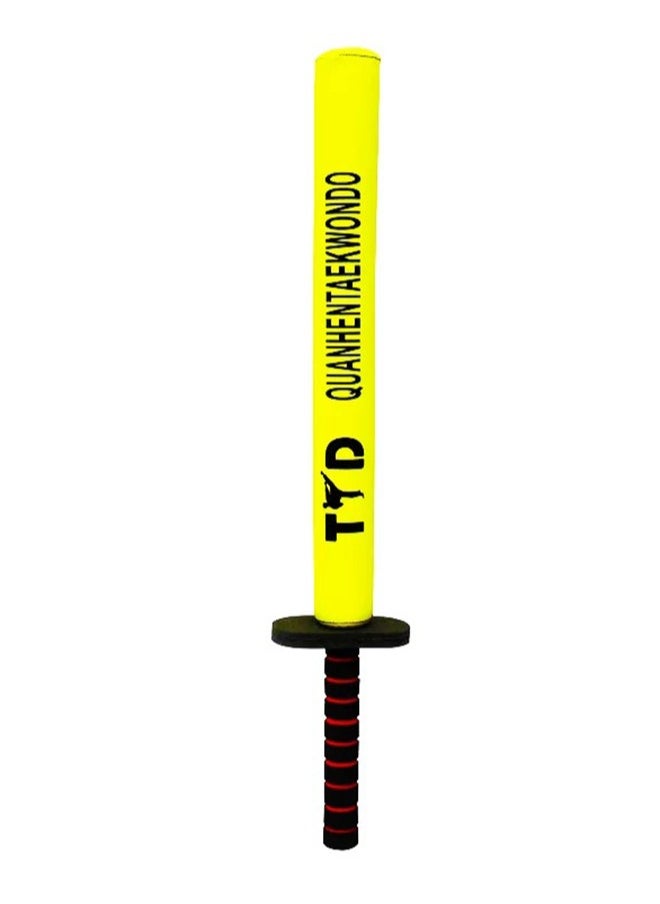 Freegallops - Knight shield kids training props kids toy shield sword - Image 1