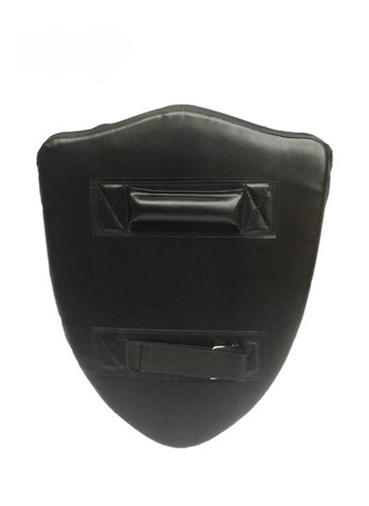 Freegallops - Knight shield kids training props kids toy shield sword - Image 1