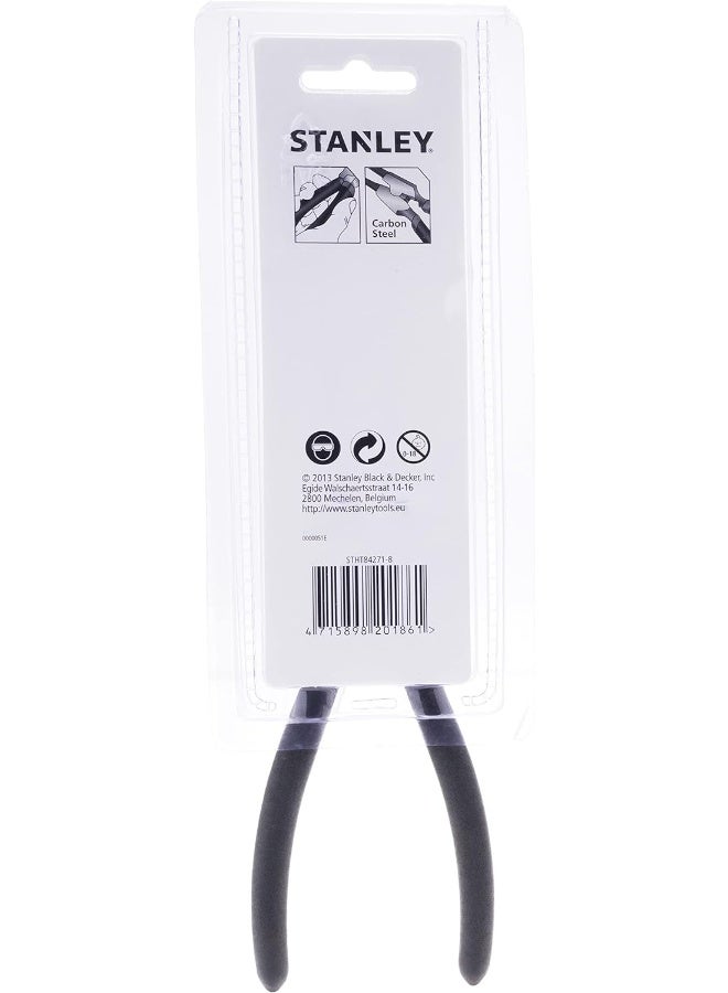 ستانلي رادية تيلة فتح مستقيم استالى STHT84271-8 - Image 2
