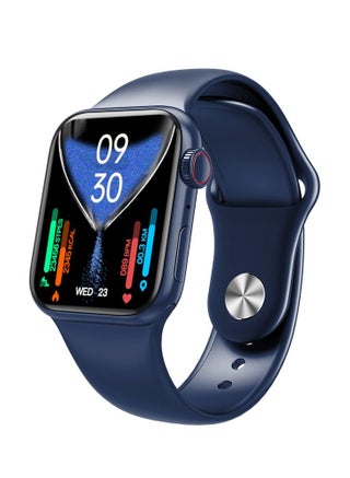 Trands Trands Mini Smart Watch with Built-in Games, SW50 Best