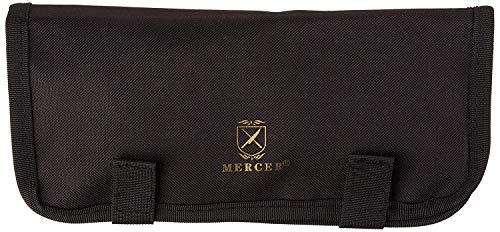 Mercer Culinary 7 Piece Basic Plating Set - Image 2