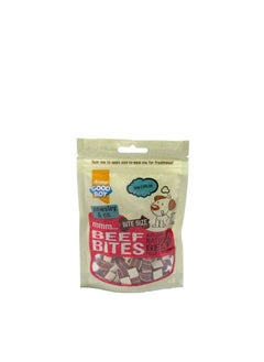 Armitage Deli Bites Beef 65g