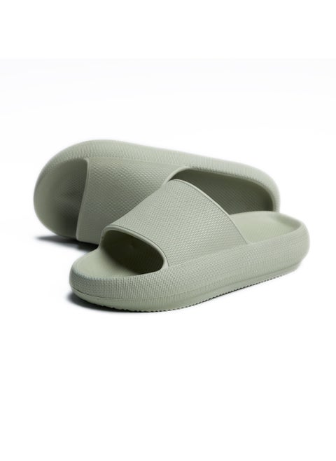 Unipamp Slide slipper for kids unisex