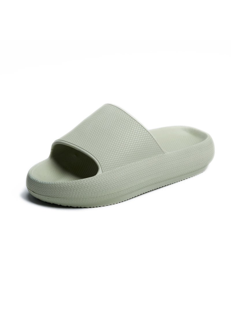 Onda - Unipamp Slide slipper for kids unisex - Image 1