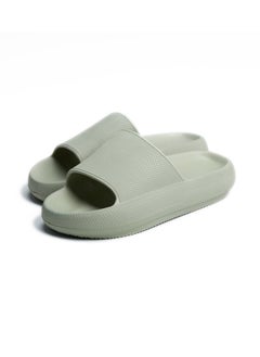 Onda Unipamp Slide slipper for kids unisex  - Image 3