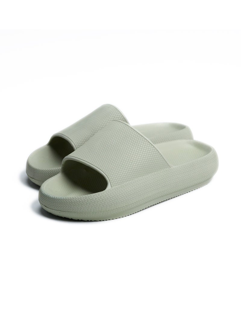 Onda - Unipamp Slide slipper for kids unisex - Image 1