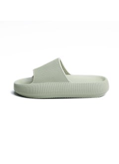 Onda Unipamp Slide slipper for kids unisex  - Image 4