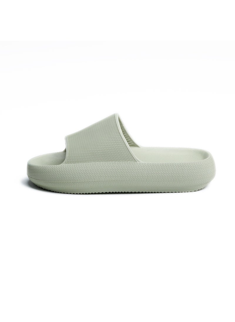 Onda - Unipamp Slide slipper for kids unisex - Image 1