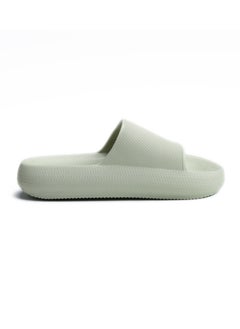 Onda Unipamp Slide slipper for kids unisex  - Image 5