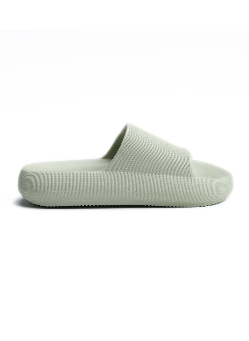 Onda - Unipamp Slide slipper for kids unisex - Image 1
