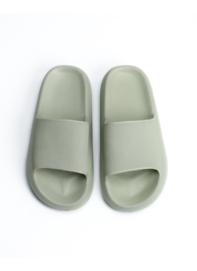 Onda - Unipamp Slide slipper for kids unisex - Image 1