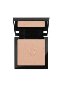 Diego dalla Palma Compact Powder Highlighter 0.4 Oz 31 Nude Color  - Image 1