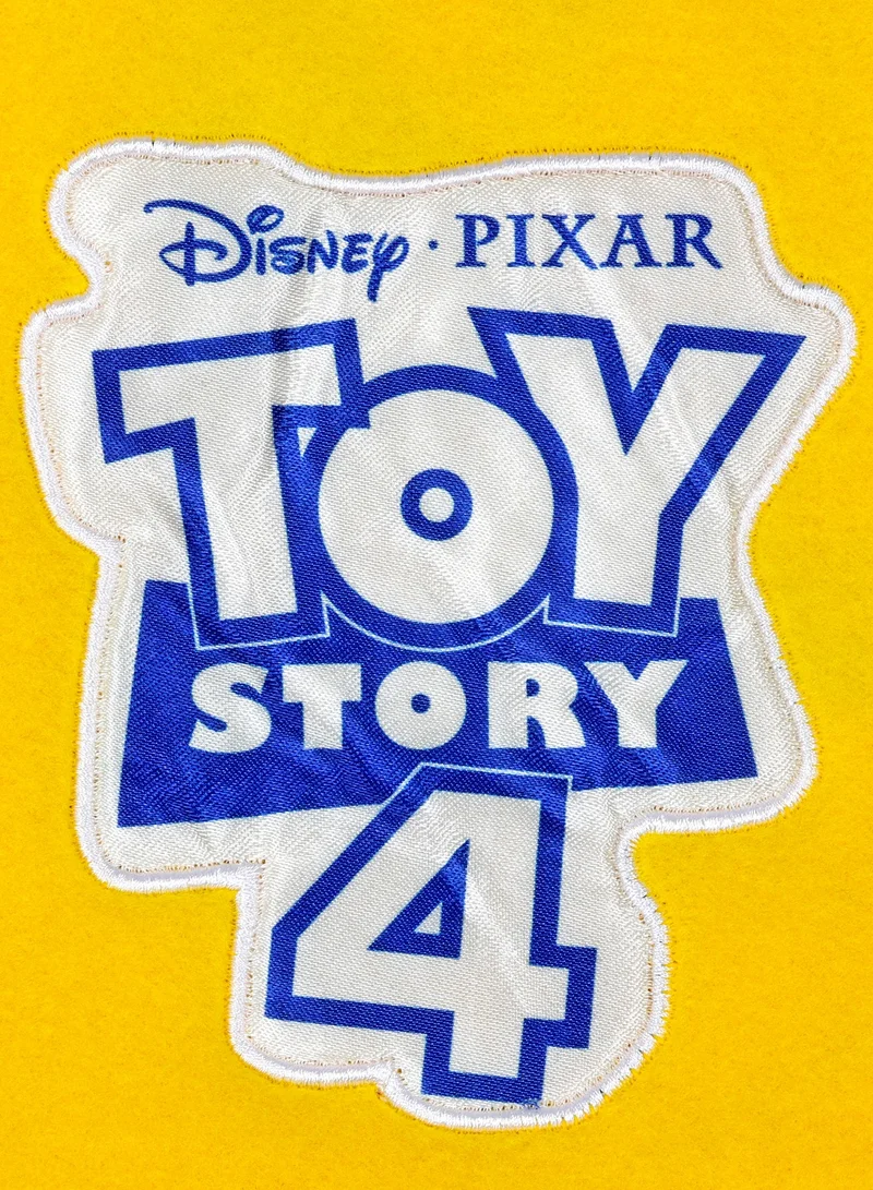Disney Trucare Toy Story Kids Pillows - Soft and Decorative Throw Pillows
