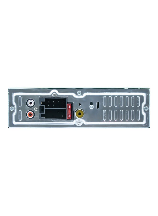 NIBEMINENT Universal Car FM U Disk Player  - Image 3