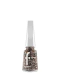 flormar 42 Copper