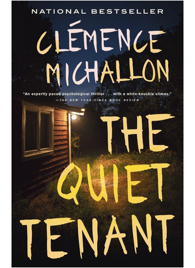 The Quiet Tenant - pzsku/Z1A2B0CA4C124E9B2EFD5Z/45/_/1731348394/37c54265-16d5-4ddb-aed9-28325c6956ab