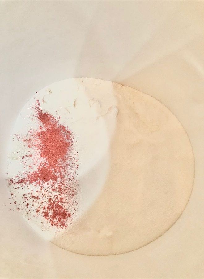 Beard Gains Lion Locs Shampoo Bar & Conditioner - Works for All Hair Types - Dreadlocks, Microlocs, Sisterlocks, Wicks, Brotherlocks, Braids | Build Up & Residue Free (5oz) - Image 2