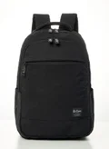 لي كوبر BLACK