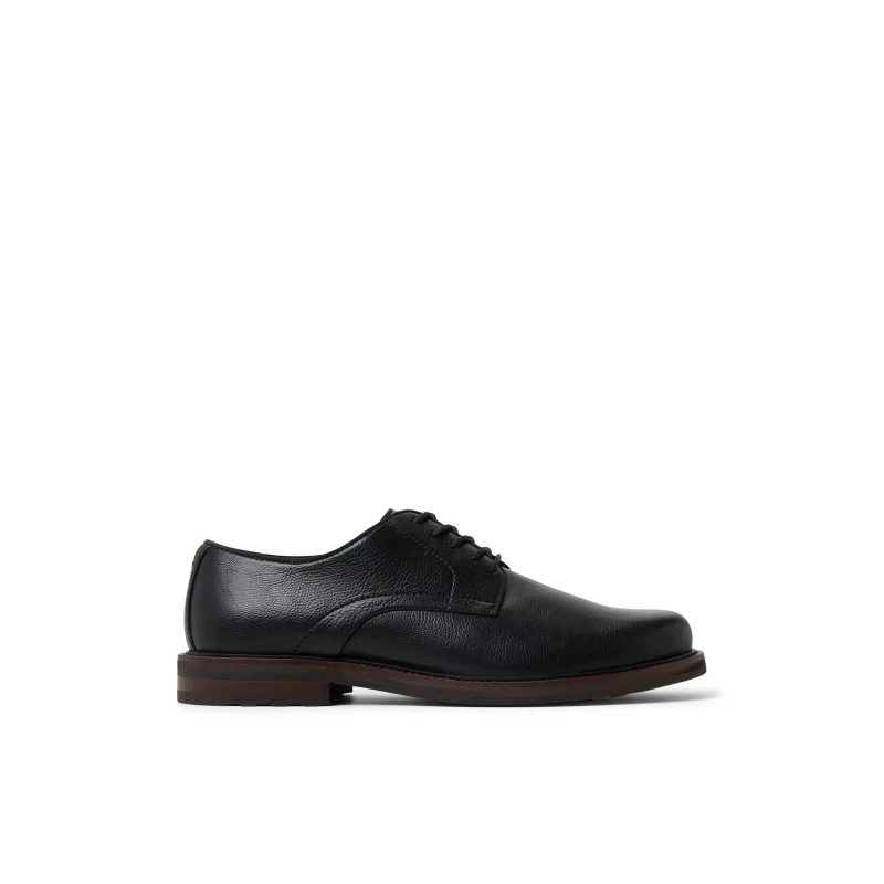 CALL IT SPRING Newgate Derby Shoes