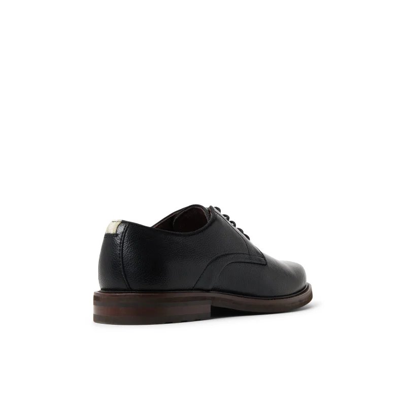 CALL IT SPRING Newgate Derby Shoes