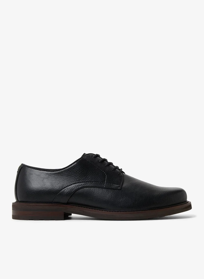 CALL IT SPRING Newgate Derby Shoes