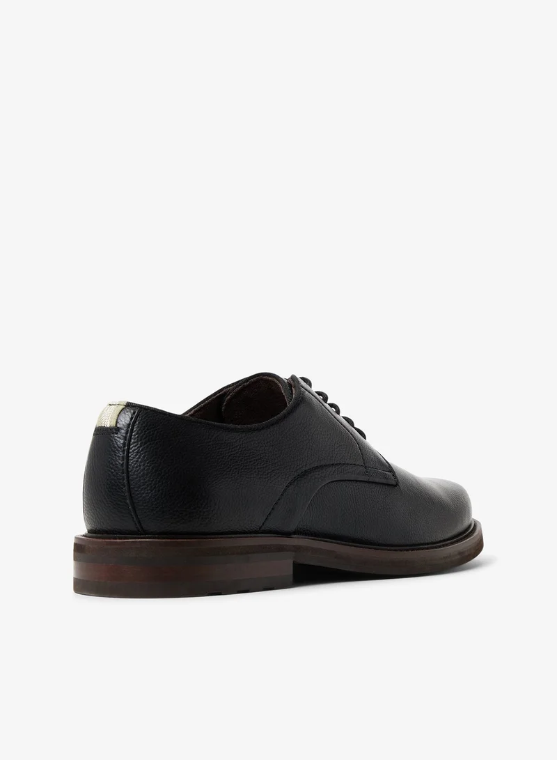 CALL IT SPRING Newgate Derby Shoes