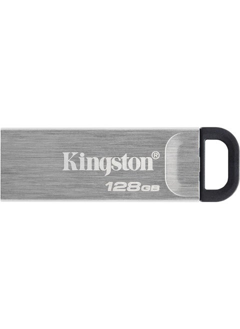 128GB DT Kyson USB3.2 USB Stick DTKN/128GB