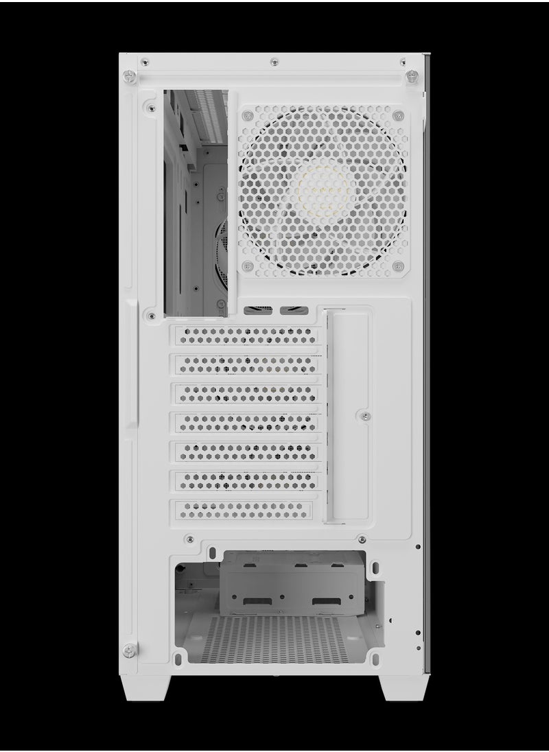 ATHENA M3 WH UNLEASHING SUPERIOR PERFORMANCE - pzsku/Z1A2BB5DCFD053C099C46Z/45/_/1739708726/4e7edde1-327e-4ca5-9fcc-2e804e4a3482