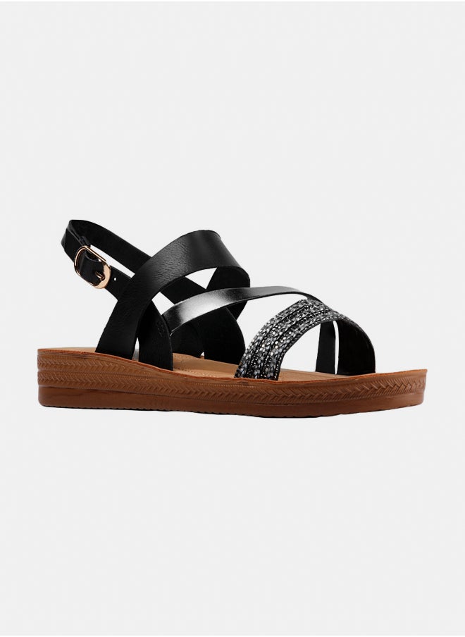 SHOEROOM - SANDALS Shoeroom Shose - Image 1
