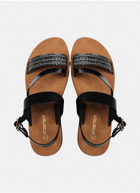 SANDALS Shoeroom Shose