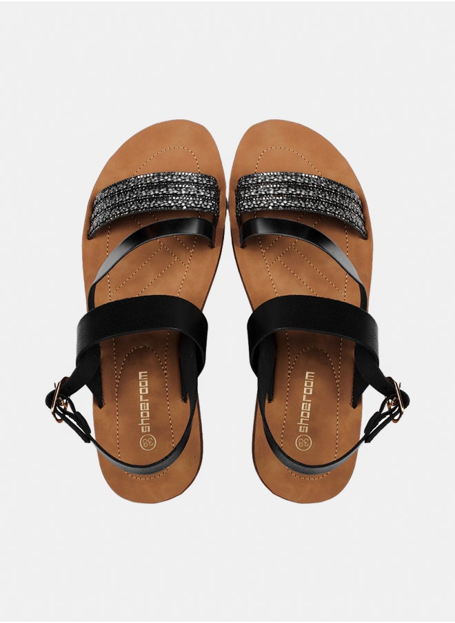 SHOEROOM - SANDALS Shoeroom Shose - Image 1