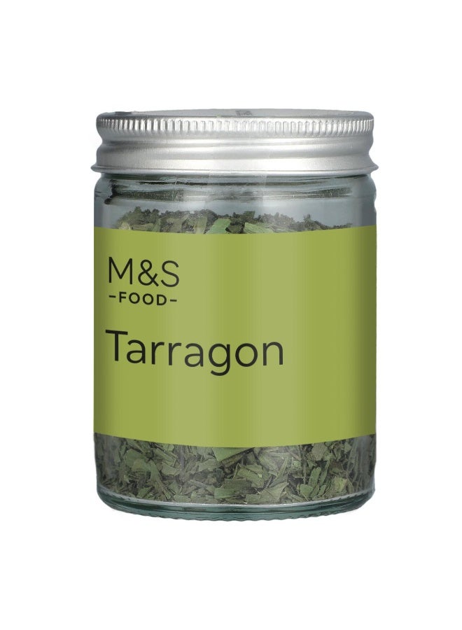 Tarragon, 12g