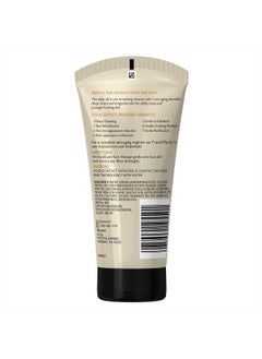 Olay Total Effects Refreshing Citrus Scrub Face Cleanser, 5.0 Ounce Packaging may Vary  - Image 2