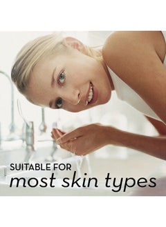 Olay Total Effects Refreshing Citrus Scrub Face Cleanser, 5.0 Ounce Packaging may Vary  - Image 5