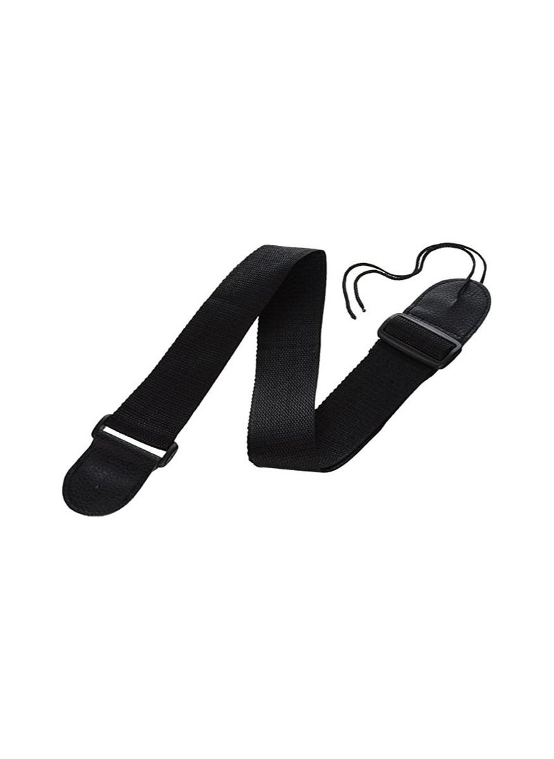 Megarya Acoustic Guitar Combo Pack Natural Guitar,Bag,Capo,Picks,Strings  - Image 4