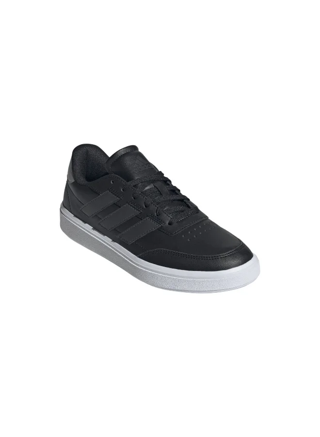 Adidas courtblock women shoes