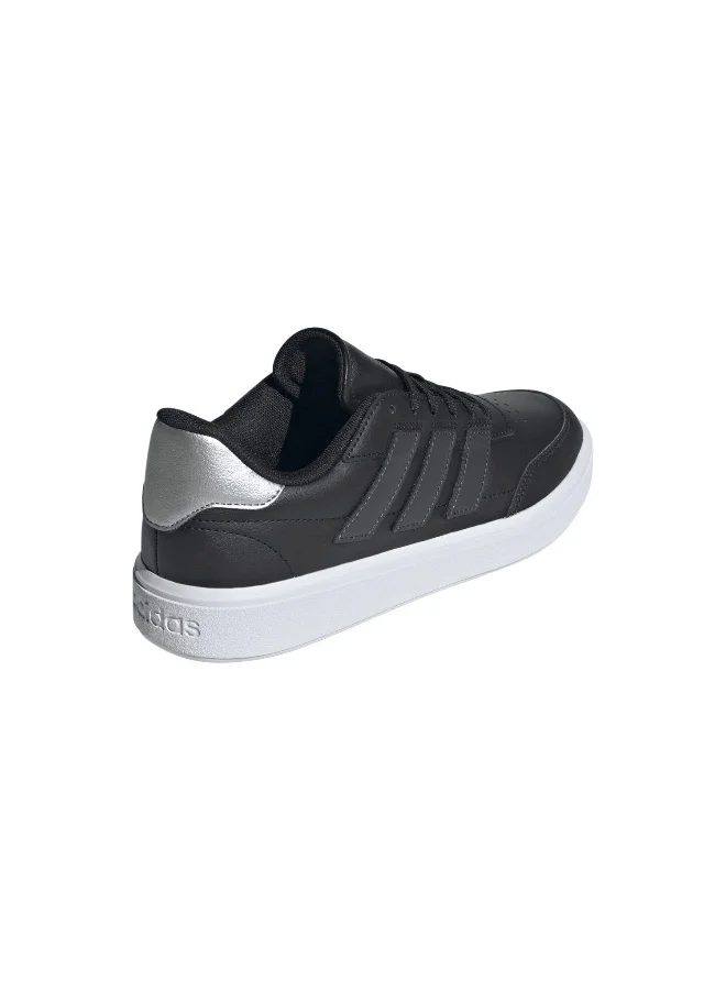Adidas courtblock women shoes