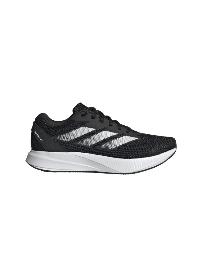 Adidas adidas duramo rc women shoes