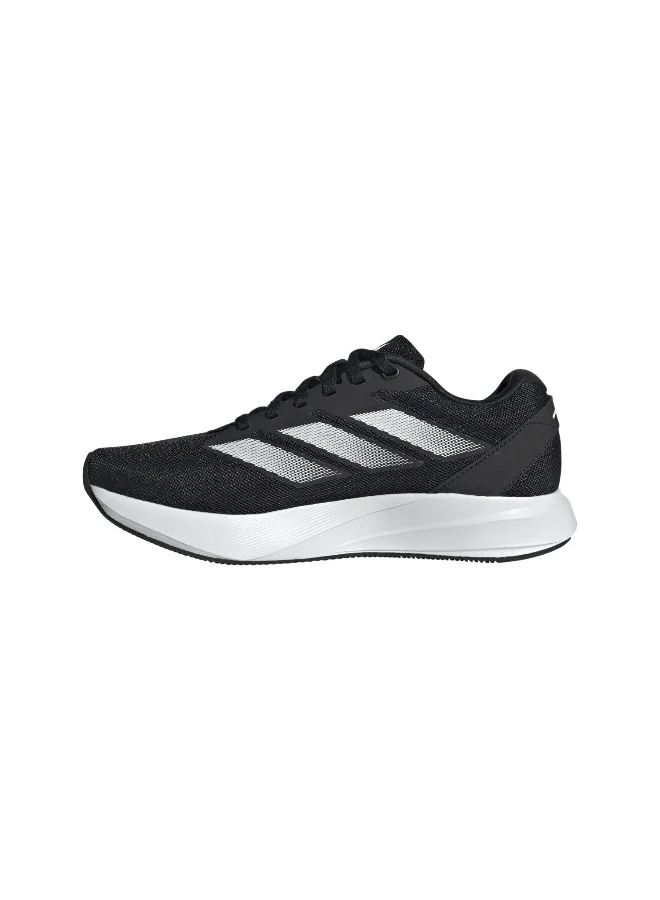 Adidas duramo rc women shoes