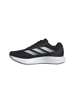 Adidas adidas duramo rc women shoes  - Image 5