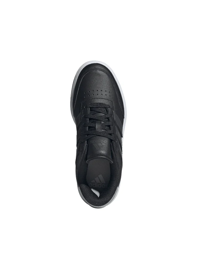 Adidas courtblock women shoes